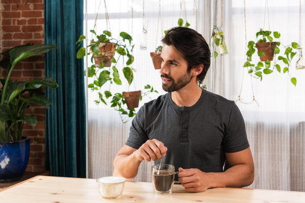 When is the Best Time to Take Collagen? Here's What You Need to Know