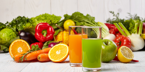 fruits-and-veggies