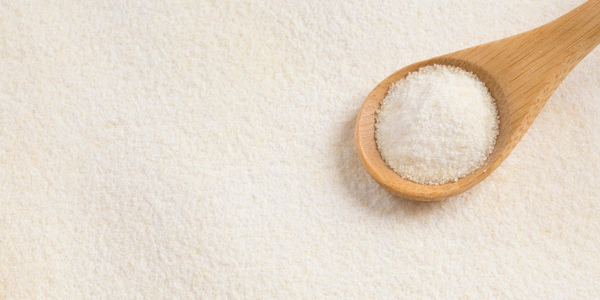 collagen-powder