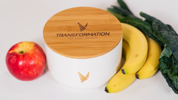 colagen-and-fruit