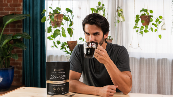 collagen-for-men