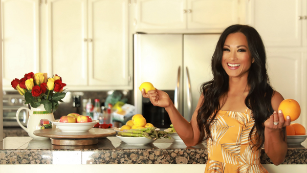 nutritionist-nancy