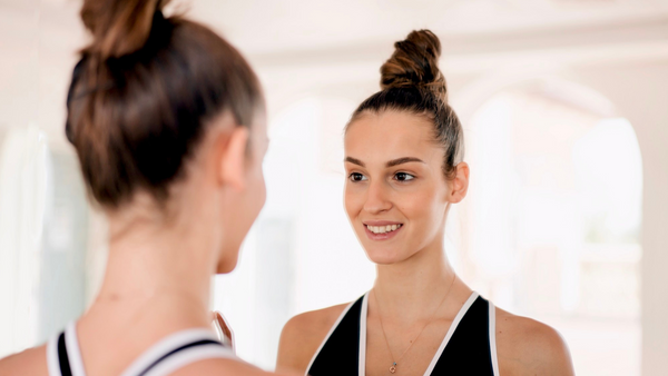 Your Guide to Healthier Hair, Skin and Nails