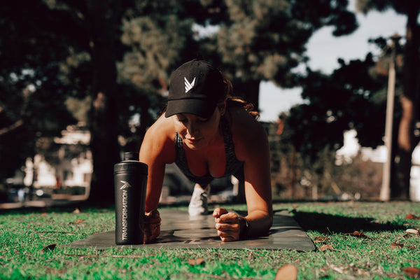 10 of Our Absolute Favorite 30 Minute HIIT Workouts