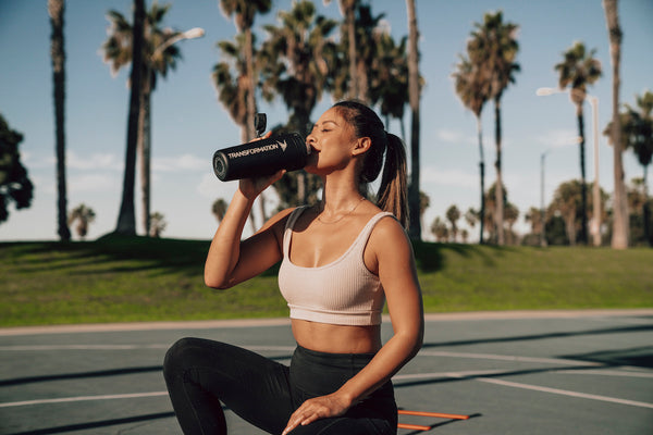 Egg White Nutrition: Here’s Everything You Need to Know