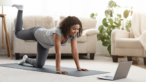 woman-doing-yoga