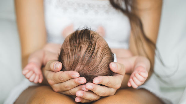 Protein For Breastfeeding Mamas.. Plus Tips on How to Lose Weight