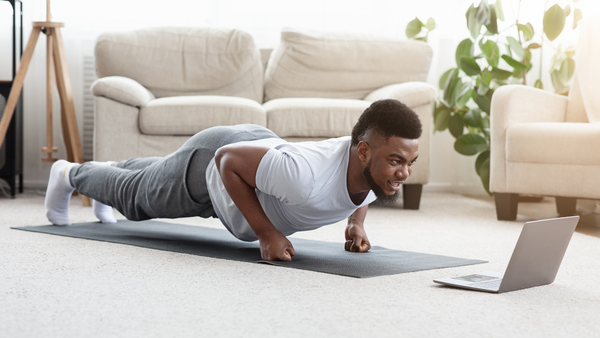 man-doing-pushups