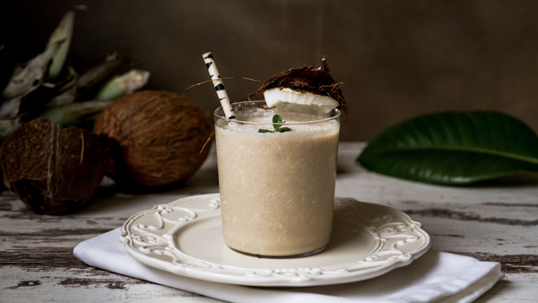 protein-latte