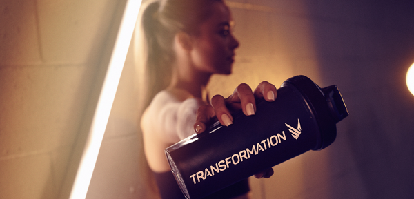 How to Make Your Next Cleanse Work: Detox Supplements