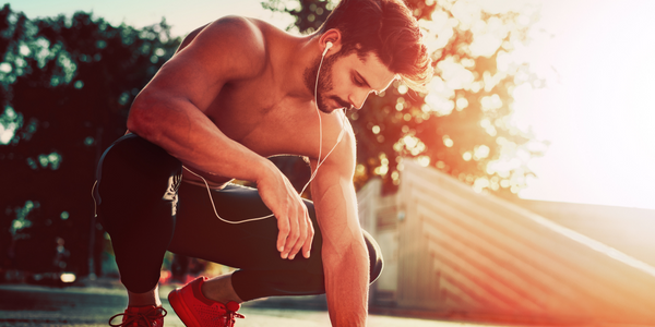 Can Turmeric Help You Lose Weight?