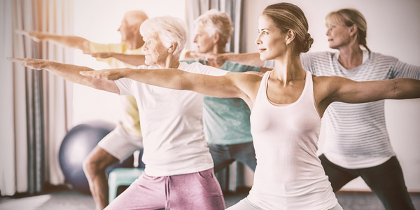 mature-women-yoga
