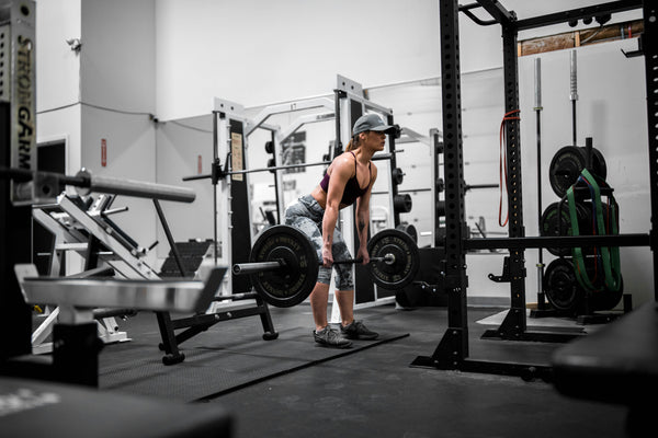 Understanding Fitness in Your 40s: Your Personalized Guide