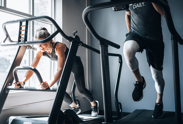 90-Day Transformation Challenge New Year 2023