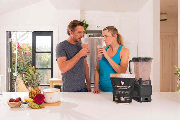 How to Get into Ketosis Quickly and Safely