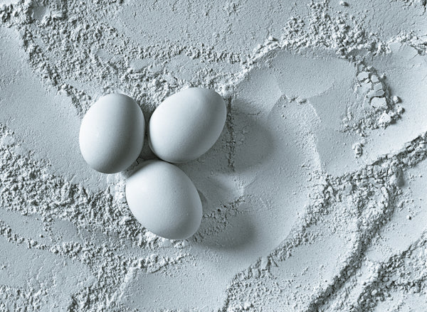 Complete Protein Analysis: Does Egg White Protein Powder Make the Cut?