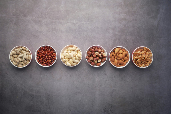 Vegan Protein 101: Is Plant-Based Protein Hard To Digest?