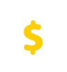Money Back Icon