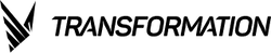 Transformation Protein