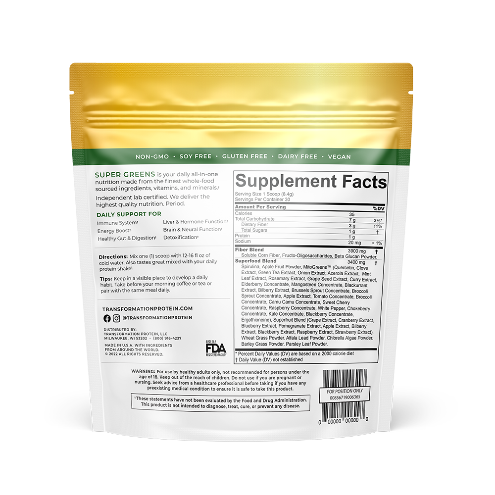 https://transformationprotein.com/cdn/shop/products/SG-Back_48c3fbaa-4573-4479-9139-d003a546797b.png?v=1668660509